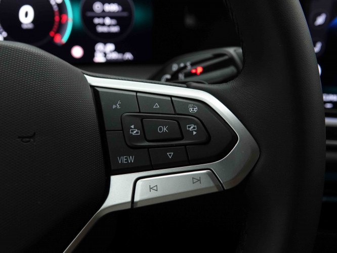 VOLKSWAGEN_VOLKSWAGEN_TAYRON_2653372_19.jpg