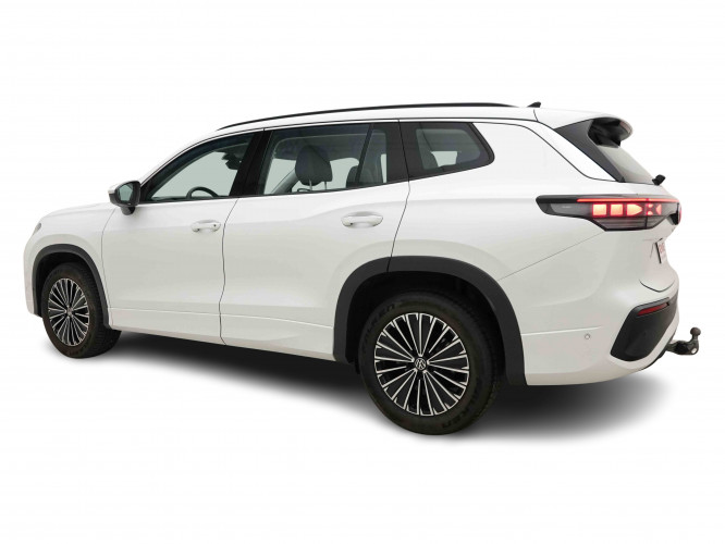 VOLKSWAGEN_VOLKSWAGEN_TAYRON_2653372_2.jpg