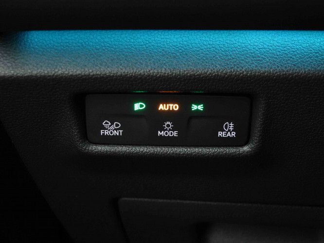 VOLKSWAGEN_VOLKSWAGEN_TAYRON_2653372_20.jpg
