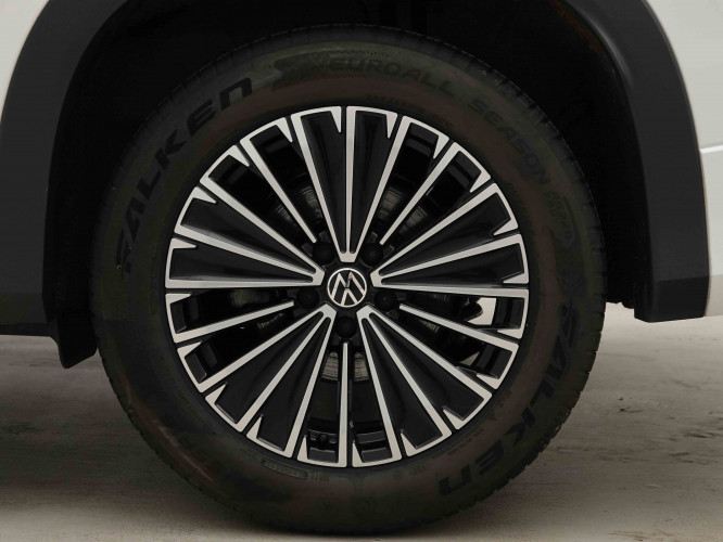 VOLKSWAGEN_VOLKSWAGEN_TAYRON_2653372_22.jpg