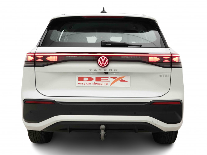 VOLKSWAGEN_VOLKSWAGEN_TAYRON_2653372_4.jpg