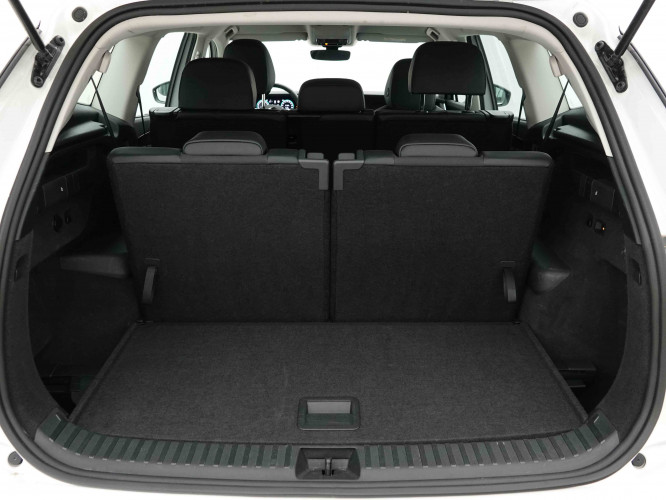 VOLKSWAGEN_VOLKSWAGEN_TAYRON_2653372_5.jpg