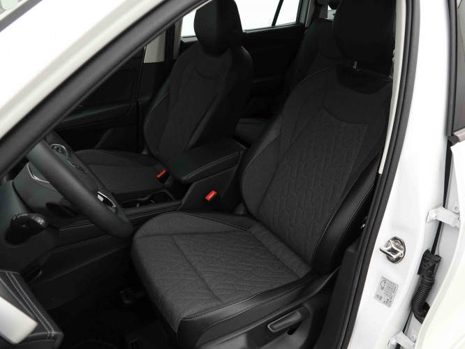 VOLKSWAGEN_VOLKSWAGEN_TAYRON_2653372_6.jpg