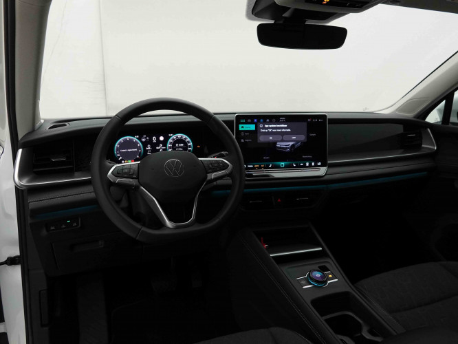 VOLKSWAGEN_VOLKSWAGEN_TAYRON_2653372_7.jpg