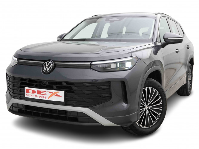 VOLKSWAGEN_VOLKSWAGEN_TAYRON_2653374_0.jpg