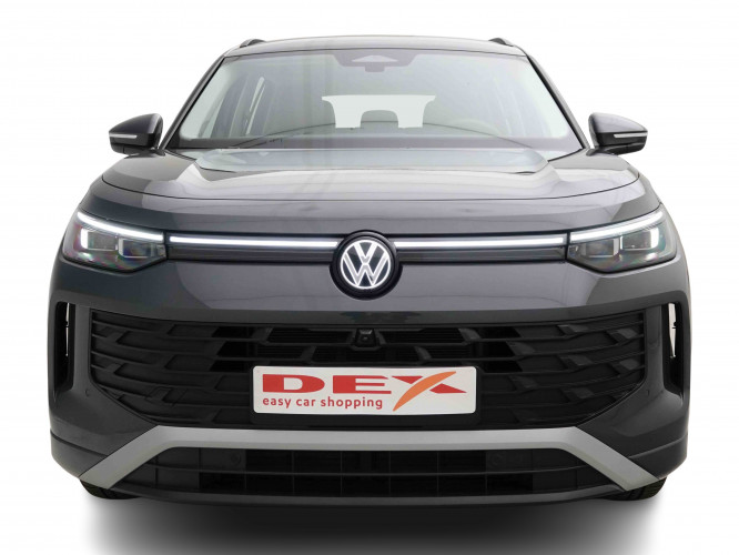 VOLKSWAGEN_VOLKSWAGEN_TAYRON_2653374_1.jpg