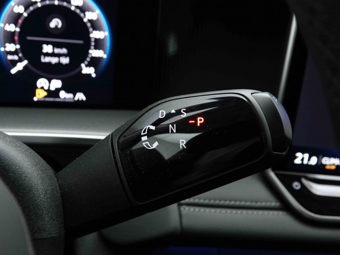 VOLKSWAGEN_VOLKSWAGEN_TAYRON_2653374_17.jpg
