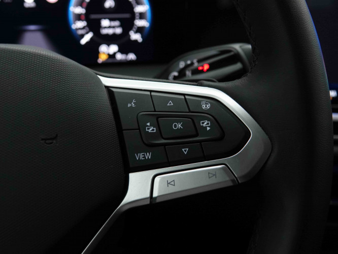 VOLKSWAGEN_VOLKSWAGEN_TAYRON_2653374_19.jpg