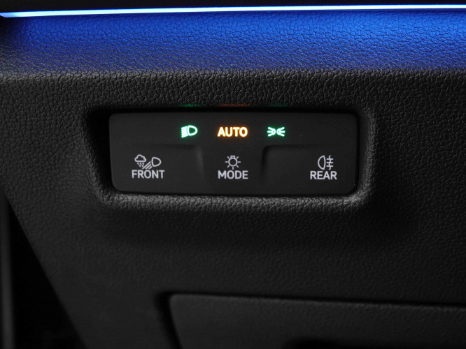 VOLKSWAGEN_VOLKSWAGEN_TAYRON_2653374_20.jpg