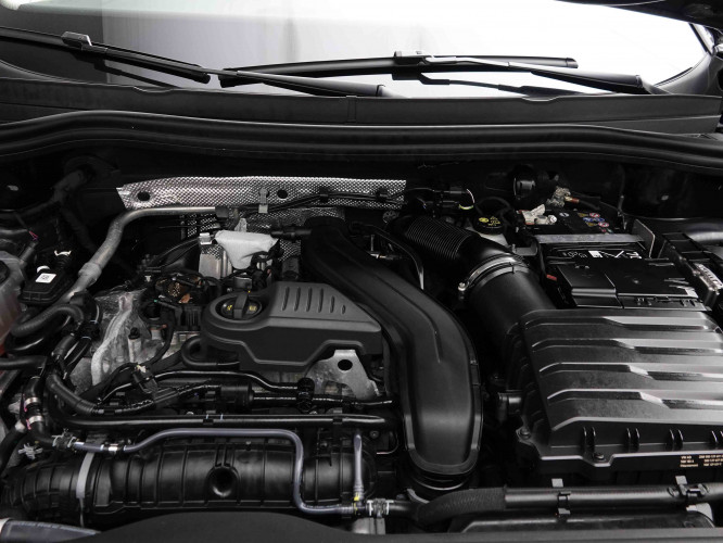 VOLKSWAGEN_VOLKSWAGEN_TAYRON_2653374_23.jpg