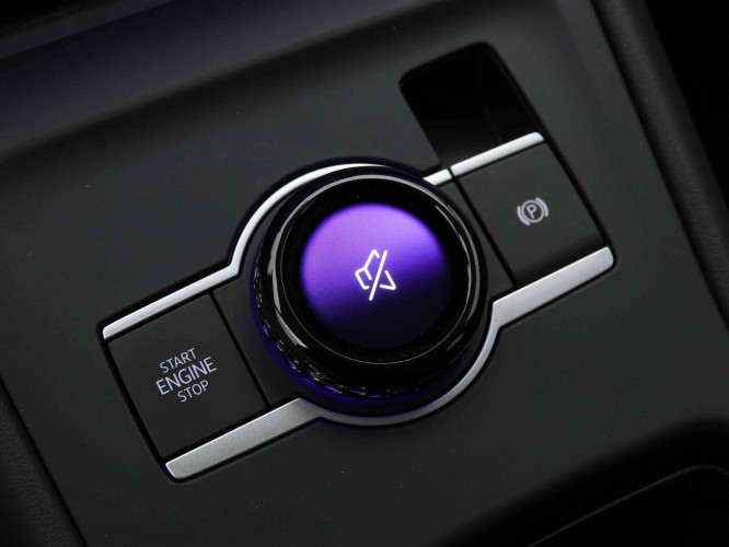 VOLKSWAGEN_VOLKSWAGEN_TAYRON_2653375_14.jpg