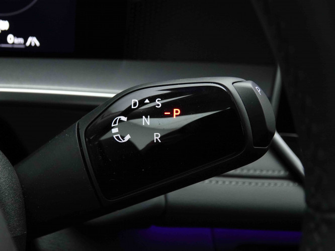 VOLKSWAGEN_VOLKSWAGEN_TAYRON_2653375_17.jpg