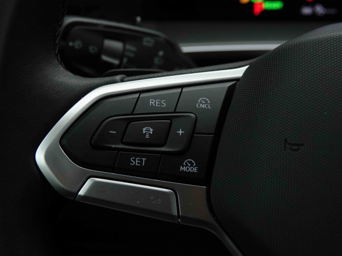 VOLKSWAGEN_VOLKSWAGEN_TAYRON_2653375_18.jpg