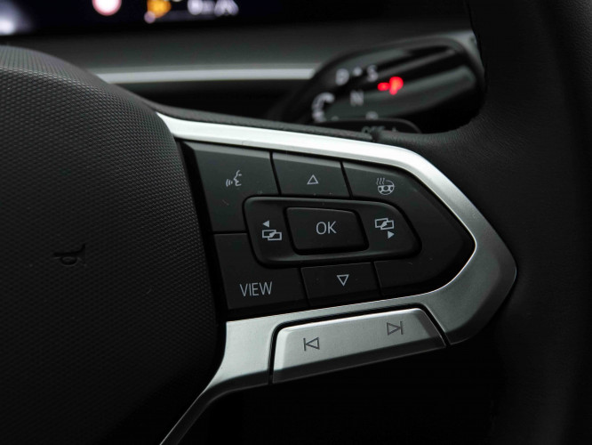 VOLKSWAGEN_VOLKSWAGEN_TAYRON_2653375_19.jpg