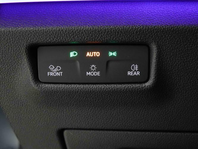 VOLKSWAGEN_VOLKSWAGEN_TAYRON_2653375_20.jpg
