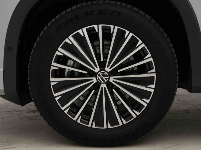 VOLKSWAGEN_VOLKSWAGEN_TAYRON_2653375_22.jpg
