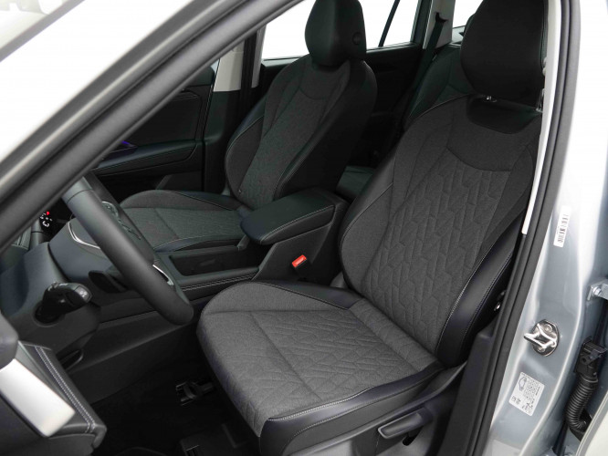 VOLKSWAGEN_VOLKSWAGEN_TAYRON_2653375_6.jpg