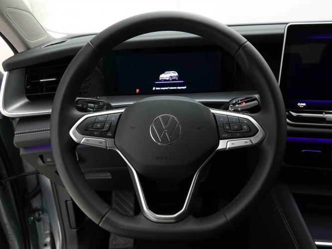 VOLKSWAGEN_VOLKSWAGEN_TAYRON_2653375_8.jpg