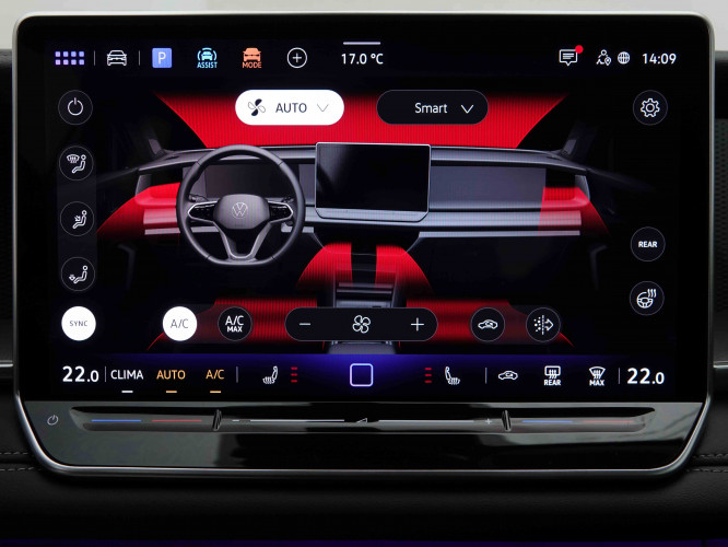 VOLKSWAGEN_VOLKSWAGEN_TAYRON_2653375_9.jpg