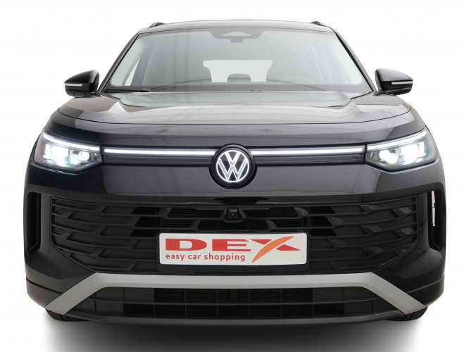 VOLKSWAGEN_VOLKSWAGEN_TAYRON_2653376_1.jpg