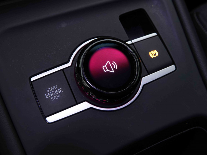 VOLKSWAGEN_VOLKSWAGEN_TAYRON_2653376_13.jpg