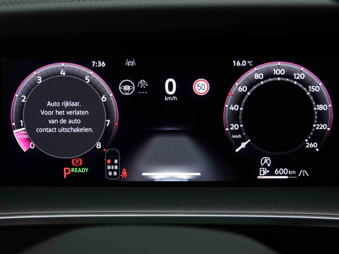 VOLKSWAGEN_VOLKSWAGEN_TAYRON_2653376_14.jpg