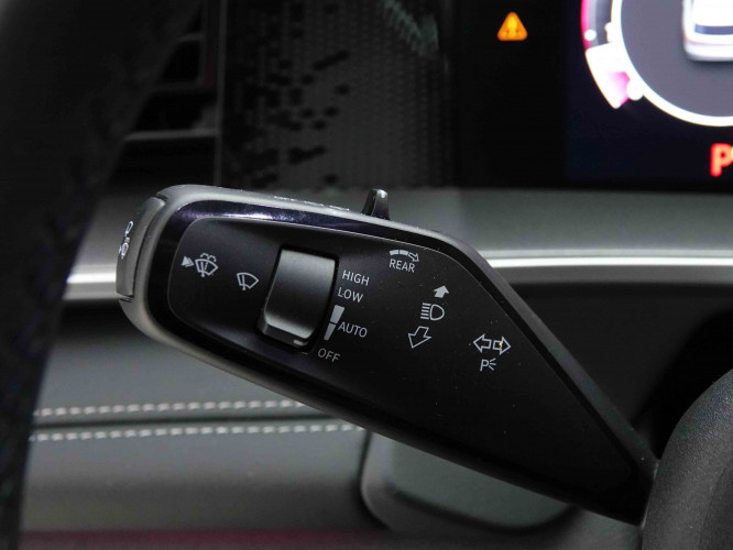 VOLKSWAGEN_VOLKSWAGEN_TAYRON_2653376_15.jpg