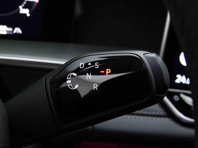 VOLKSWAGEN_VOLKSWAGEN_TAYRON_2653376_16.jpg
