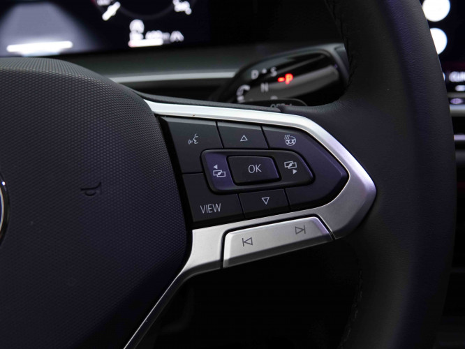 VOLKSWAGEN_VOLKSWAGEN_TAYRON_2653376_18.jpg