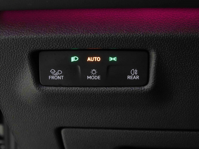 VOLKSWAGEN_VOLKSWAGEN_TAYRON_2653376_19.jpg