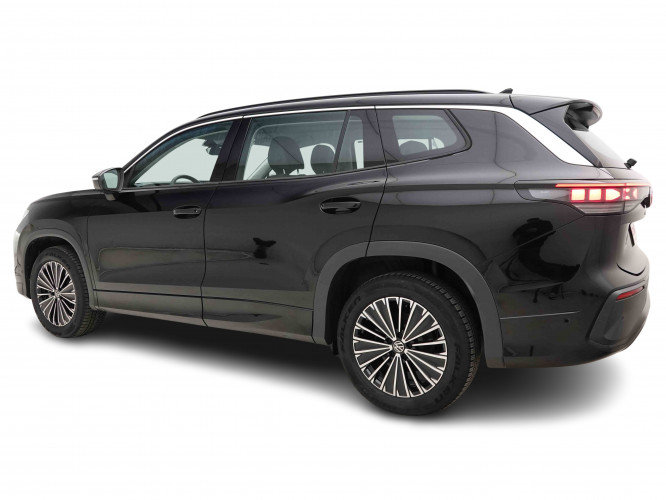 VOLKSWAGEN_VOLKSWAGEN_TAYRON_2653376_2.jpg