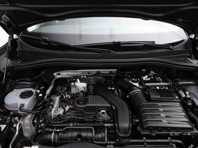 VOLKSWAGEN_VOLKSWAGEN_TAYRON_2653376_22.jpg