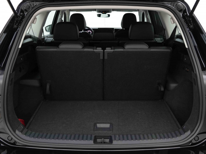 VOLKSWAGEN_VOLKSWAGEN_TAYRON_2653376_5.jpg