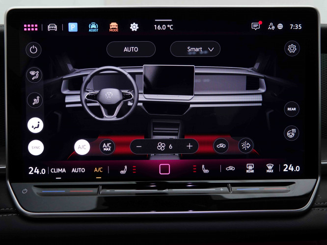 VOLKSWAGEN_VOLKSWAGEN_TAYRON_2653376_9.jpg
