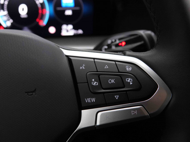 VOLKSWAGEN_VOLKSWAGEN_TAYRON_2653425_19.jpg