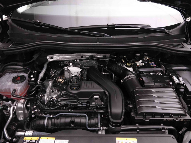 VOLKSWAGEN_VOLKSWAGEN_TAYRON_2653425_23.jpg