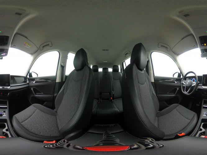 VOLKSWAGEN_VOLKSWAGEN_TAYRON_2653425_24.jpg