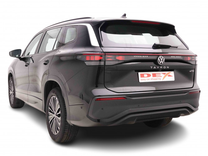 VOLKSWAGEN_VOLKSWAGEN_TAYRON_2653425_3.jpg
