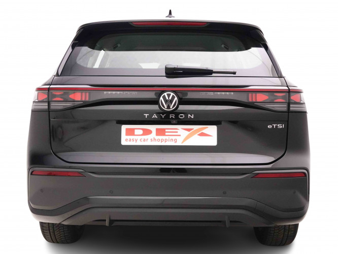VOLKSWAGEN_VOLKSWAGEN_TAYRON_2653425_34.jpg