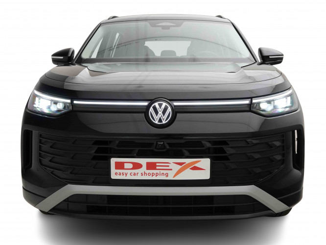 VOLKSWAGEN_VOLKSWAGEN_TAYRON_2653425_55.jpg