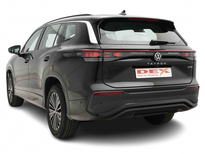 VOLKSWAGEN_VOLKSWAGEN_TAYRON_2653425_57.jpg