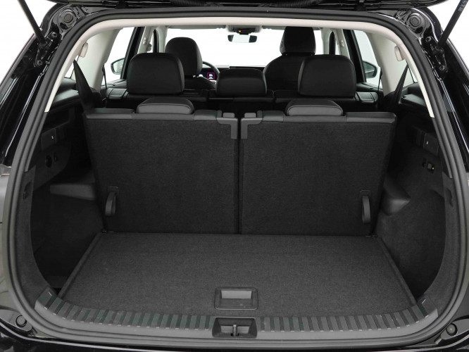 VOLKSWAGEN_VOLKSWAGEN_TAYRON_2653425_59.jpg