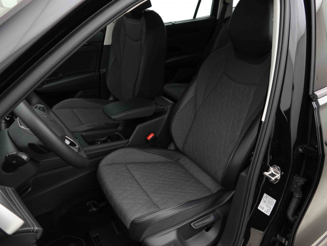 VOLKSWAGEN_VOLKSWAGEN_TAYRON_2653425_60.jpg