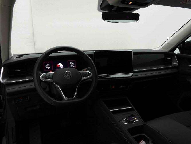 VOLKSWAGEN_VOLKSWAGEN_TAYRON_2653425_61.jpg