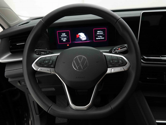 VOLKSWAGEN_VOLKSWAGEN_TAYRON_2653425_62.jpg