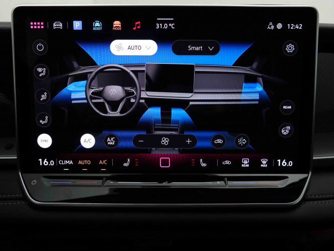 VOLKSWAGEN_VOLKSWAGEN_TAYRON_2653425_68.jpg