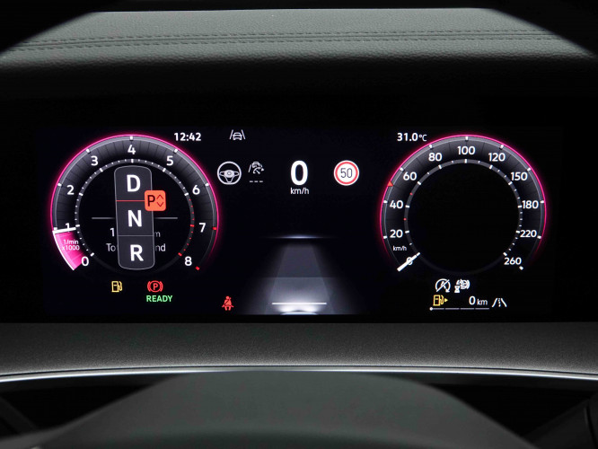 VOLKSWAGEN_VOLKSWAGEN_TAYRON_2653425_70.jpg