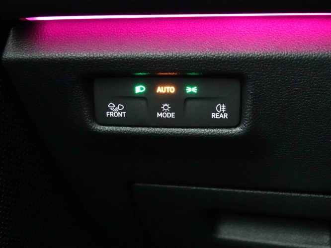 VOLKSWAGEN_VOLKSWAGEN_TAYRON_2653425_73.jpg