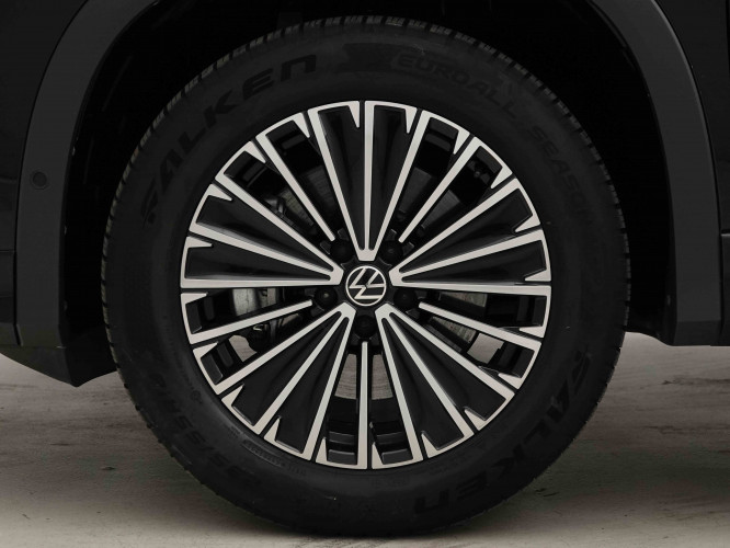 VOLKSWAGEN_VOLKSWAGEN_TAYRON_2653425_75.jpg