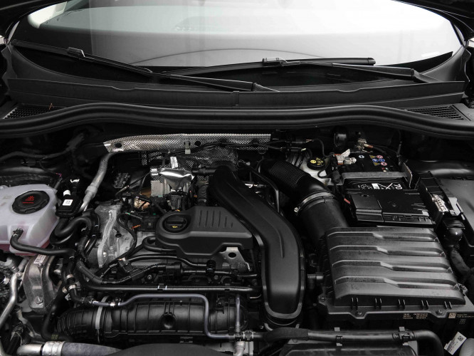 VOLKSWAGEN_VOLKSWAGEN_TAYRON_2653425_76.jpg